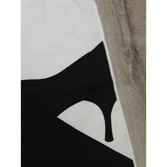 Paul‎ Smith Dust Cover Bag - Picture 4 of 9